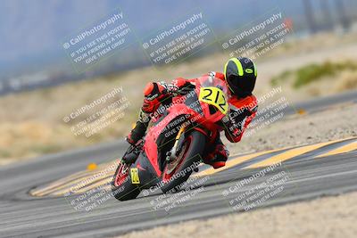 media/Feb-09-2024-CVMA Practice-Apex Assassins (Fri) [[2a04248883]]/Racer 2/Session 2 (Turn 4)/